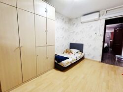 Blk 404 Ang Mo Kio Avenue 10 (Ang Mo Kio), HDB 3 Rooms #547093521